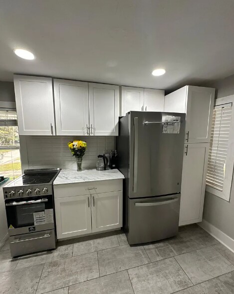 Foto del edificio - 2212 Bertha St