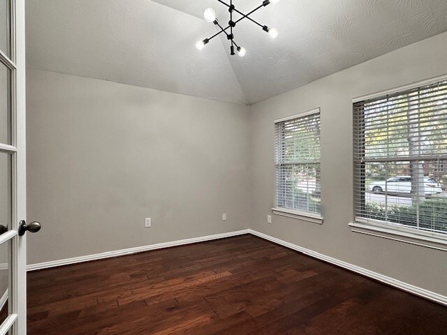 Building Photo - 18507 S Raven Shore Dr