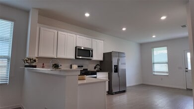 Building Photo - 15023 Rustic Moon Rd