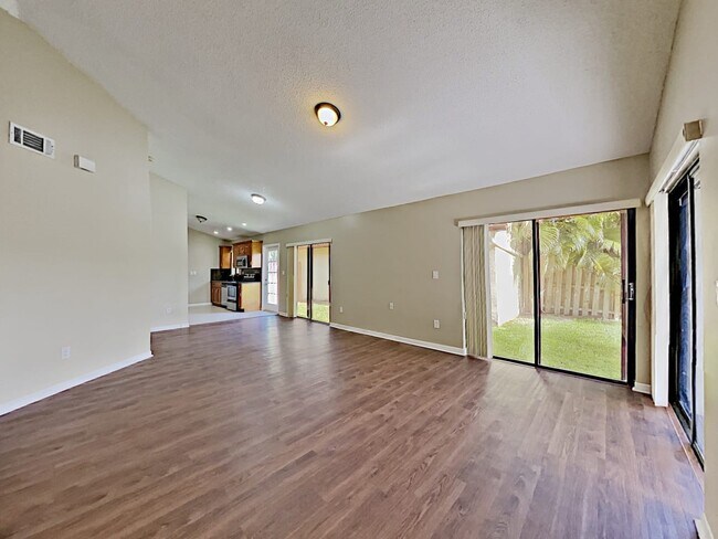 Building Photo - 260 SW 113th Ter