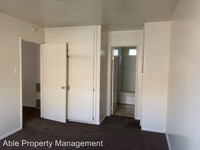 Foto del edificio - 420-424 Jefferson St