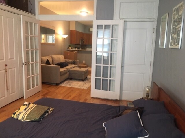 Foto principal - 500 2nd St