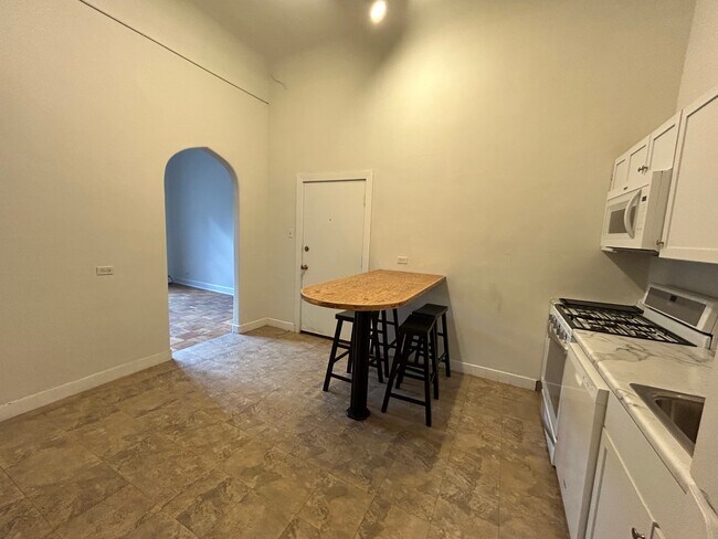 Foto del edificio - 1254 N Wells St