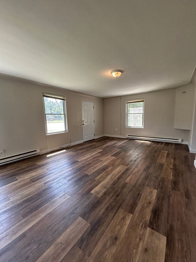 Building Photo - 2831-2839 Gull Rd - UNIT 2833