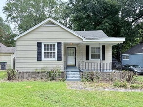Building Photo - 626 Shotwell St