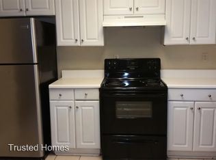 Building Photo - 3 br, 2.5 bath House - 1135 Coleman Street SW