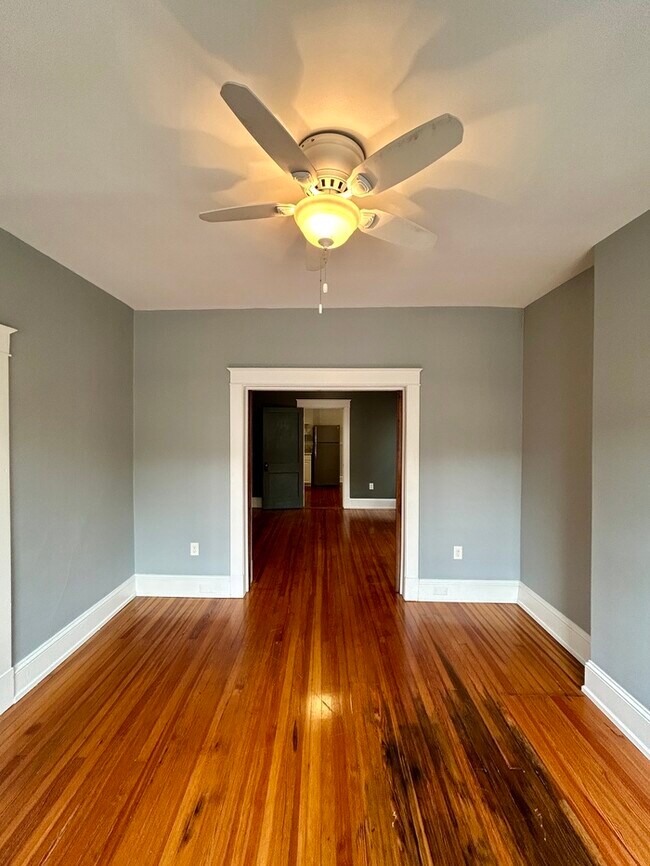 Foto del edificio - 2114 E Leigh St