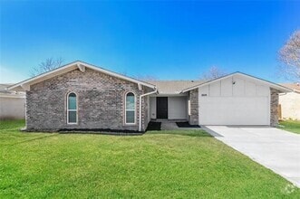 Building Photo - 2606 Shenandoah Dr