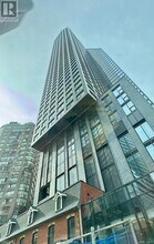 Building Photo - 8 Wellesley St W