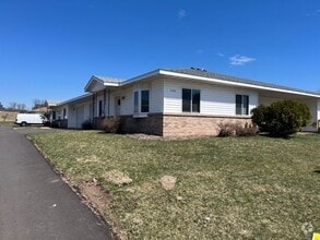 Building Photo - 1140 Glenn Pl
