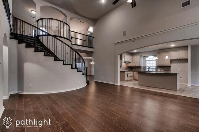 Foto del edificio - 125 Laurel Oak Drive, Red Oak, TX, 75154