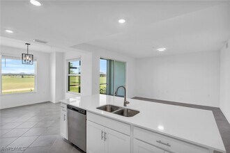 Building Photo - 5454 Double Eagle Cir