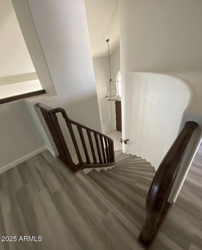 Foto del edificio - 17219 N 55th Pl