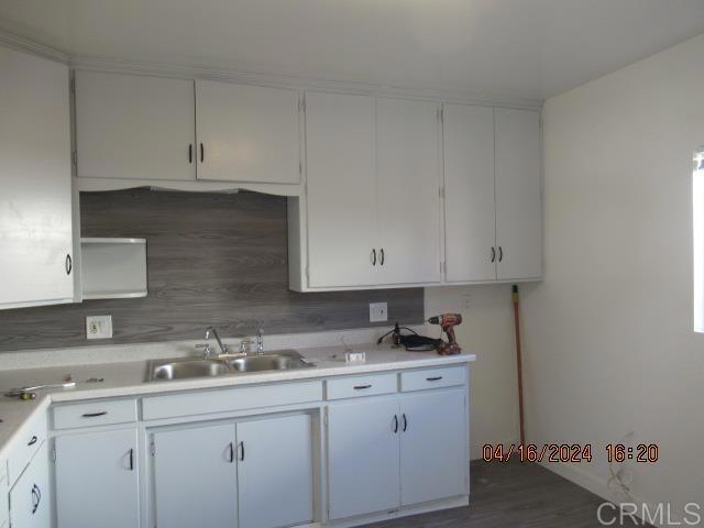 Foto del edificio - 4211 Landis St