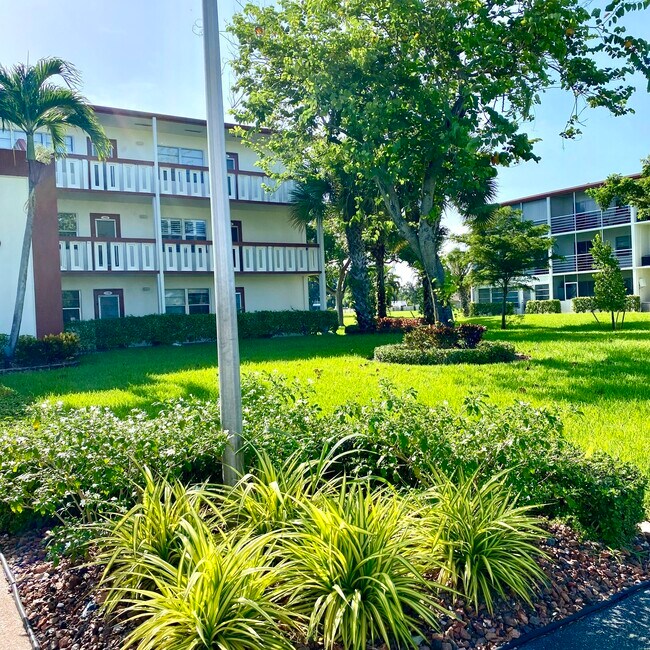 Foto del edificio - 159 Brighton D