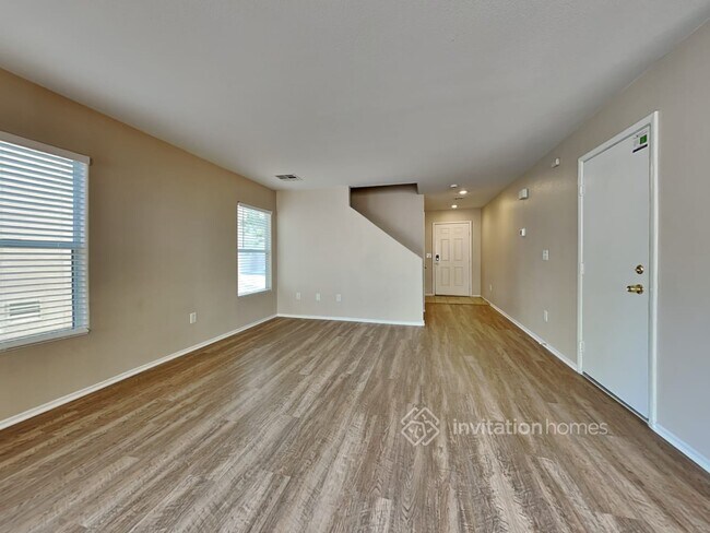 Foto del edificio - 7336 Daily Hope Ave