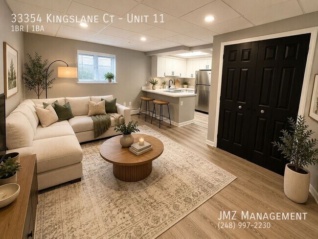 Foto del edificio - 33354 Kingslane Ct