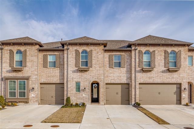 Foto principal - 1118 Queensdown Wy