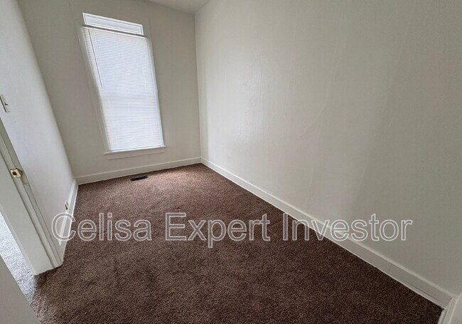 Foto del edificio - 528 5th St