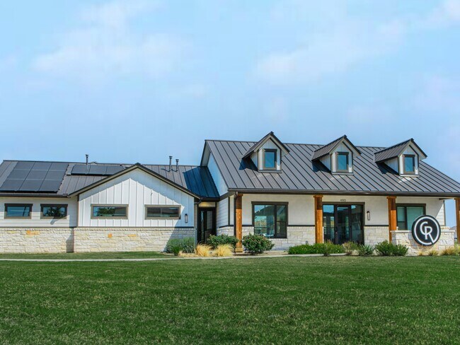 Foto del edificio - 2718 Meadowood Heights