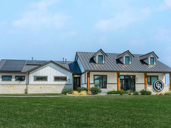 Building Photo - 337 Pebble Beach Run