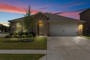 Foto principal - 2952 Goodrich St