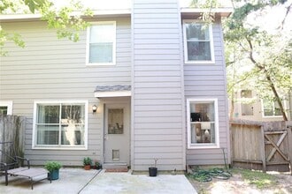 Building Photo - 10 Butterfly Branch Pl