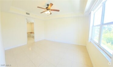 Building Photo - 4420 Bonita Beach Walk Dr