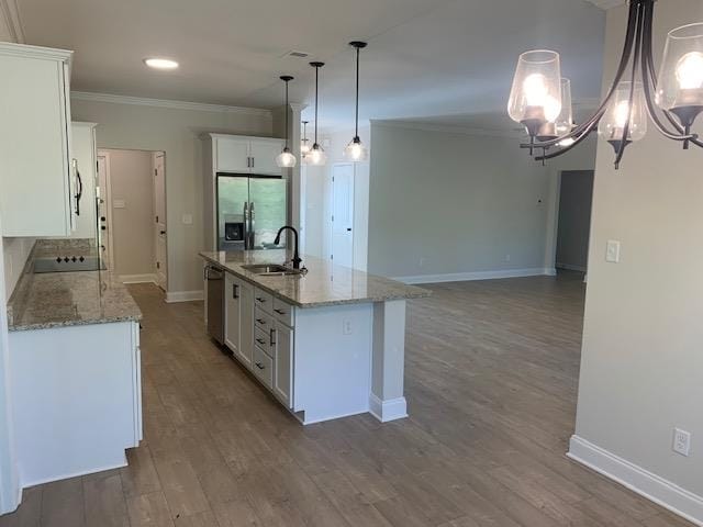 Building Photo - 5187 Granite Creek Cove