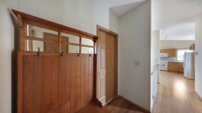 Foto del edificio - 2 Bed 2 Bath - Penn Cove - Small Dog - Vie...