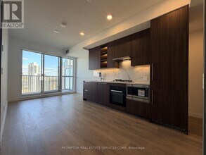 Building Photo - 75 Billes Hts