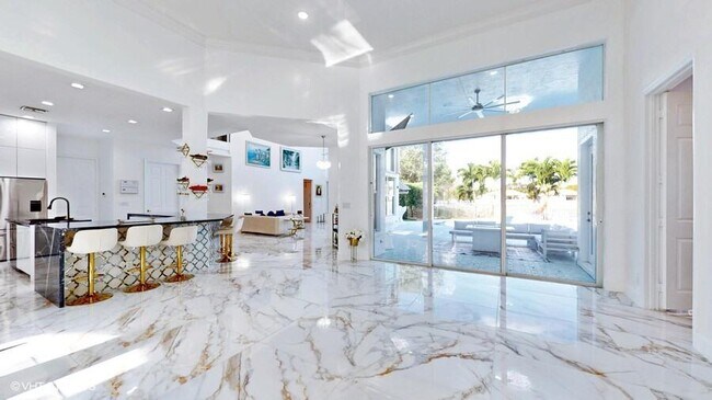 Foto del edificio - 11910 Osprey Point Cir