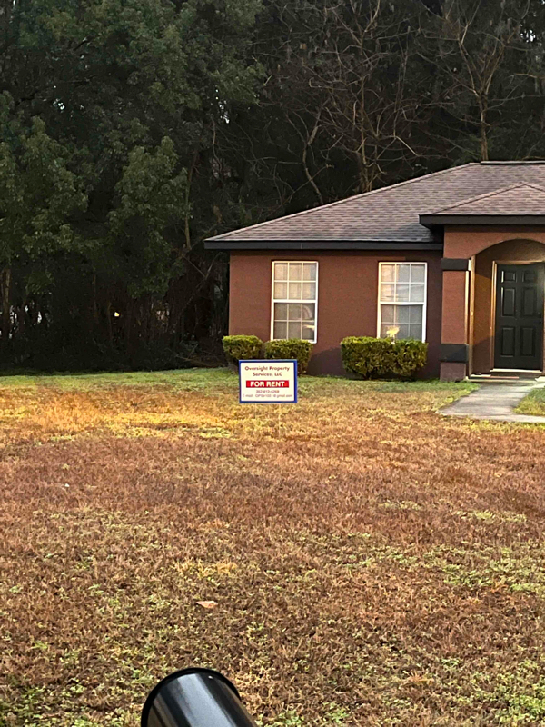 Foto principal - 4600 NW 46th St
