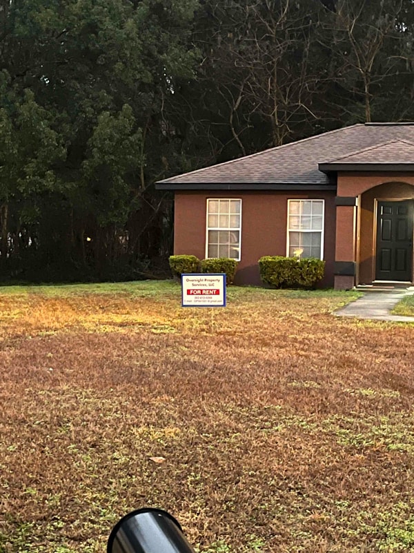 Primary Photo - 4600 NW 46th St