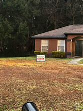 Building Photo - 4600 NW 46th St