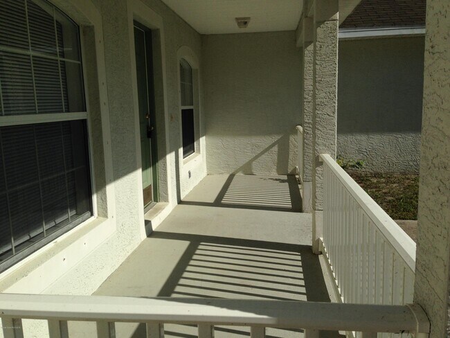 Foto del edificio - 1727 Rangoon Rd NW
