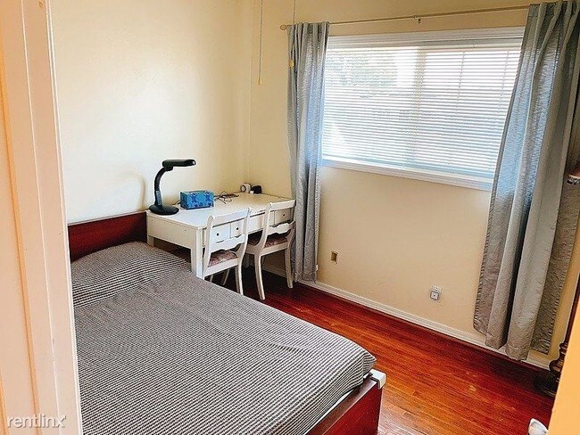 Foto del edificio - 3 br, 2 bath House - 405 Greathouse Drive