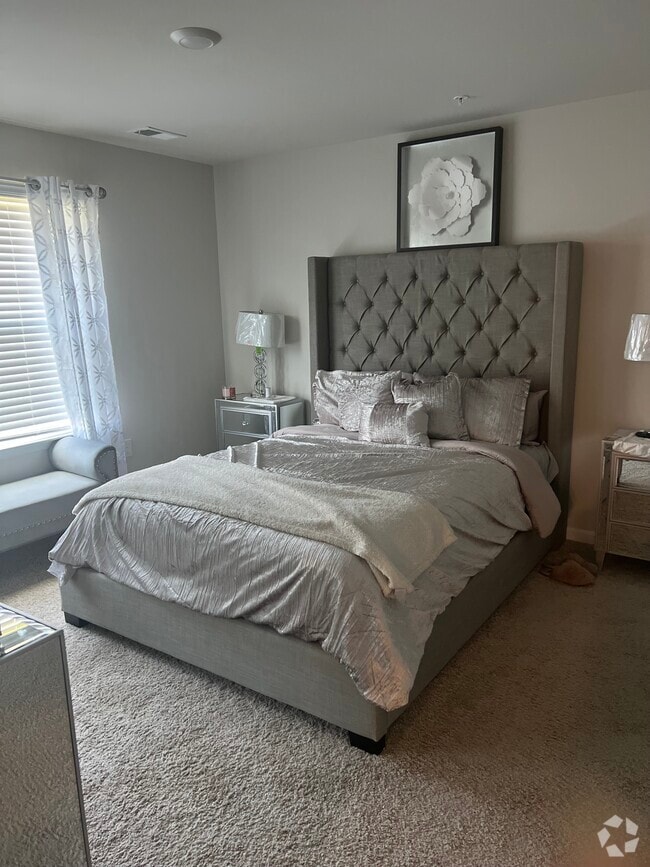 Houses For Rent in Princess Anne MD 4 Homes