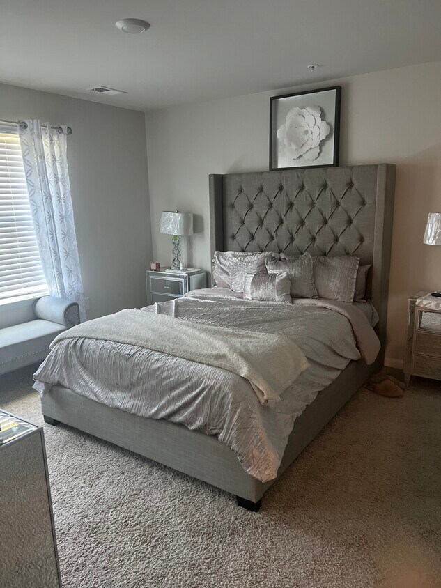 30064 Donnybrook Ln, Princess Anne, MD 21853 House Rental in Princess