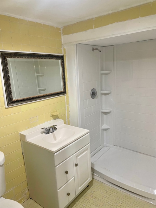 Photo - 1077 Martinstein Ave House