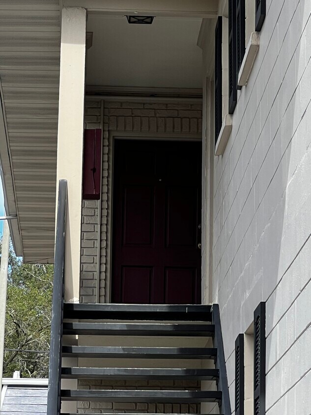 Primary Photo - 2207 S Carolina Ave