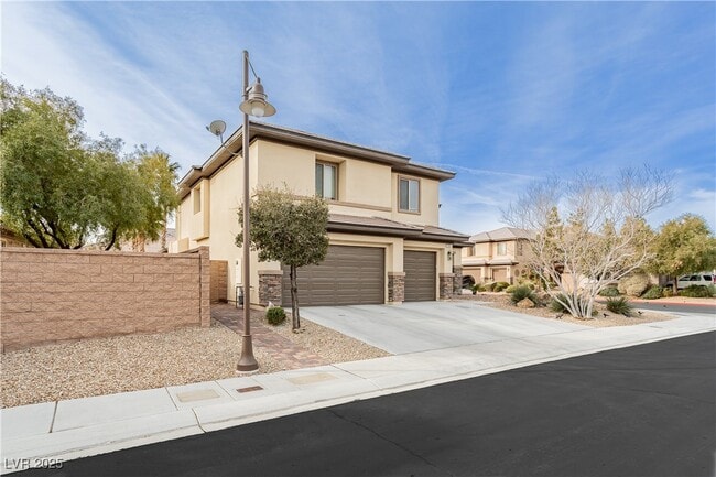 Building Photo - 7381 Summer Duck Way