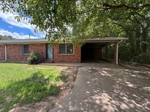 Building Photo - 4758 Rockmart Rd SE
