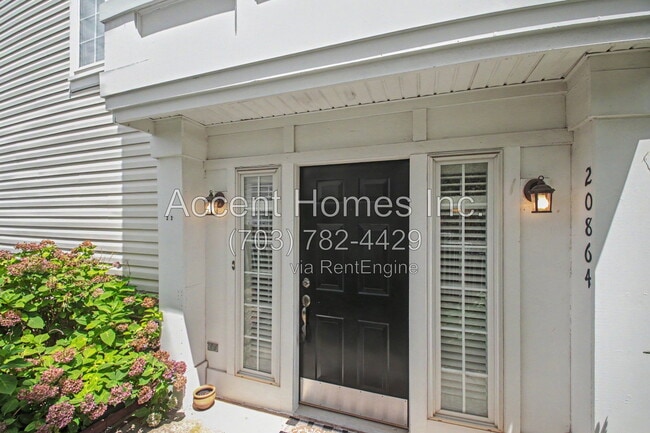 Building Photo - 20864 Pitt Terrace