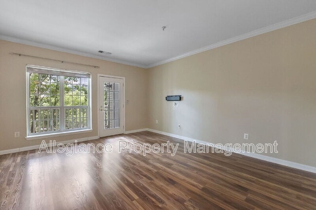 Building Photo - 4551 Strutfield Ln