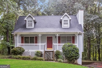 Building Photo - 5851 Taylor Creek Dr