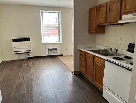 Foto del edificio - 123 Iowa Ave