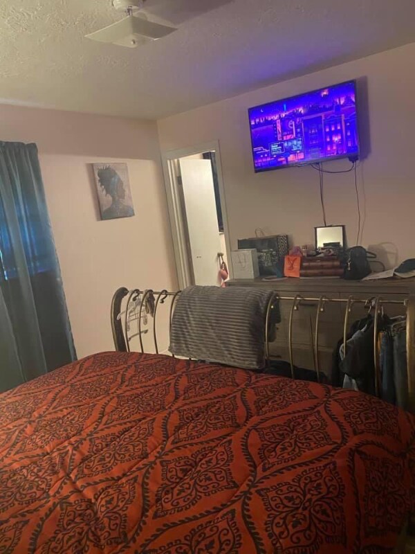 Foto del edificio - 480 S 16th St