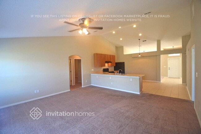 Building Photo - 10351 Lancashire Dr S