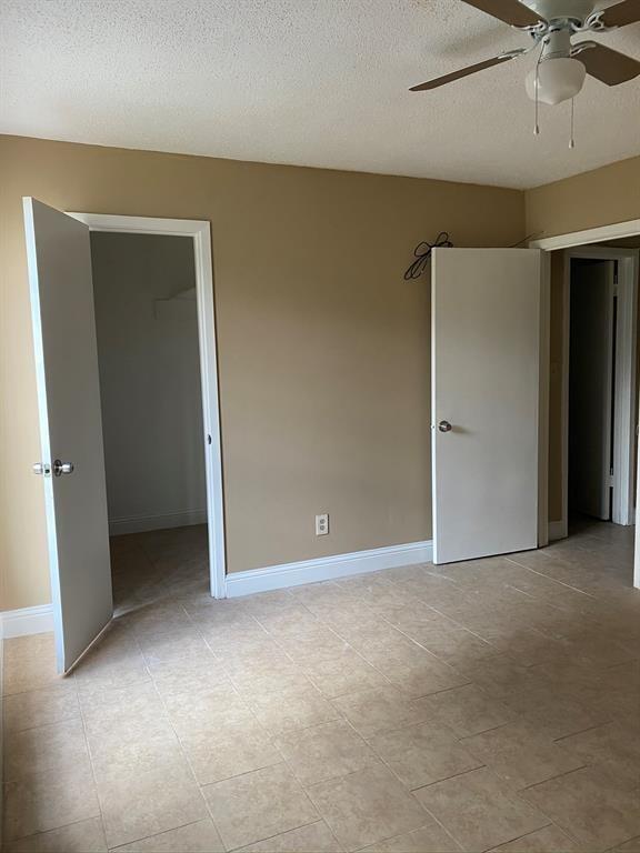 Building Photo - 9507 Braeburn Glen Blvd